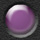 purple not-a-button